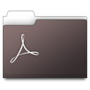 workfolders icon