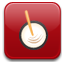mixx icon