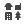 land,use icon