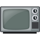 tv icon