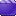 videos icon