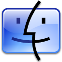 mac icon