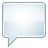 speech,bubble,chat,talk,comment,speak icon