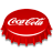 48, coca, cola icon