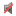 mute, sound icon
