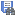 save,labled,find,seek,search icon