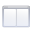 left, right, view icon