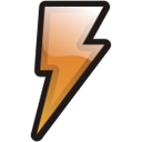 105 icon