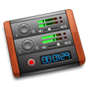 garageband,app icon