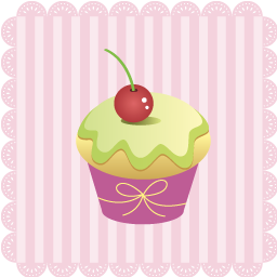 muffin icon