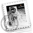 aldrin icon