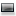 rectangle icon