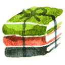 rar icon
