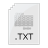 Partikle 60 icon
