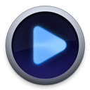 movie,film,video icon
