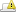 ui,tab,exclamation,warning,alert,wrong,error icon
