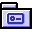 preference,configure,option,configuration,config,setting icon