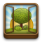 outside icon