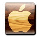 apple icon