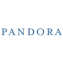 pandora icon