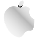 apple icon