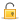 lock,open icon