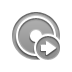 speaker,right icon