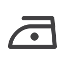 care, it, more svg vector icon