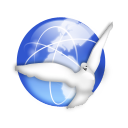 icedove icon