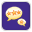 twinkle icon