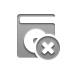 cd,catalogue,close icon