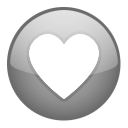 heart,valentine,love icon