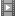 video,film,movie icon