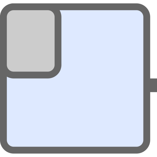 Magsafe svg vector icon