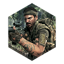 black,ops icon