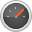 dashboard icon