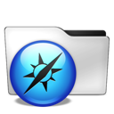 site icon