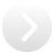 rnd,next icon
