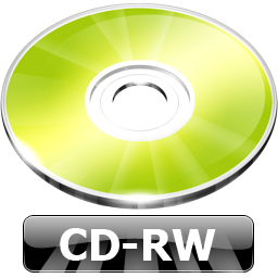 cd,rw,disc,disk,save icon