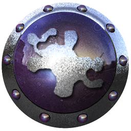 ifram icon