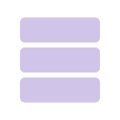 Database svg vector icon