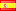 es, espaã±a, espaã±ol, flag, ispanyol, spain, spanish icon