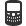 blackberry icon