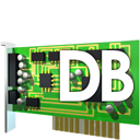 hwdb icon