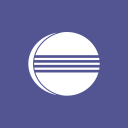 eclipse icon