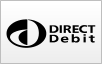 debit, direct, straight icon