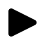play icon