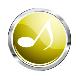 9 icon