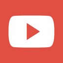youtube icon