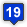 darkblue icon